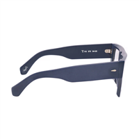 Monture de lunettes Costantino Toffoli Homme T116-575 - T116-575